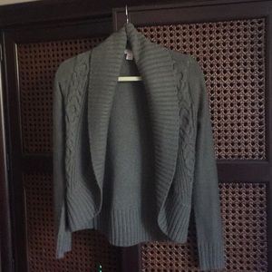 Women’s Sweater